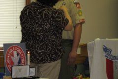2009-07-25SpencerCarversEagleCourtofHonor031