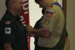 2009-07-25SpencerCarversEagleCourtofHonor033