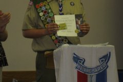 2009-07-25SpencerCarversEagleCourtofHonor038