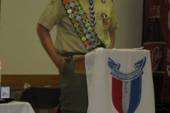 2009-07-25SpencerCarversEagleCourtofHonor040