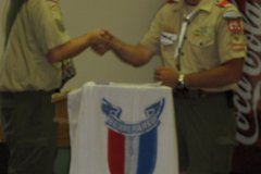 2009-07-25SpencerCarversEagleCourtofHonor048