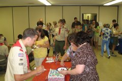 2009-07-25SpencerCarversEagleCourtofHonor057