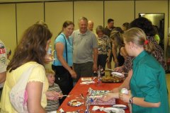 2009-07-25SpencerCarversEagleCourtofHonor060
