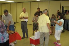 2009-07-25SpencerCarversEagleCourtofHonor062