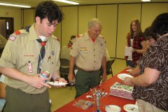 2009-07-25SpencerCarversEagleCourtofHonor069