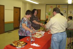 2009-07-25SpencerCarversEagleCourtofHonor071