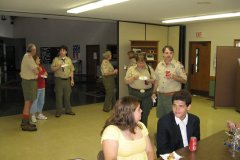 2009-07-25SpencerCarversEagleCourtofHonor074