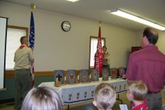 2009-07-26GrandpasCamera433
