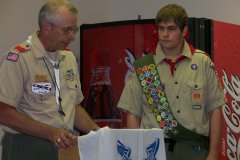 2009-07-26GrandpasCamera451