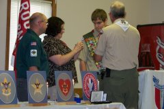 2009-07-26GrandpasCamera458