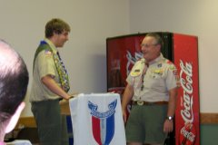 2009-07-26GrandpasCamera473