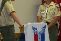 2009-07-26GrandpasCamera474