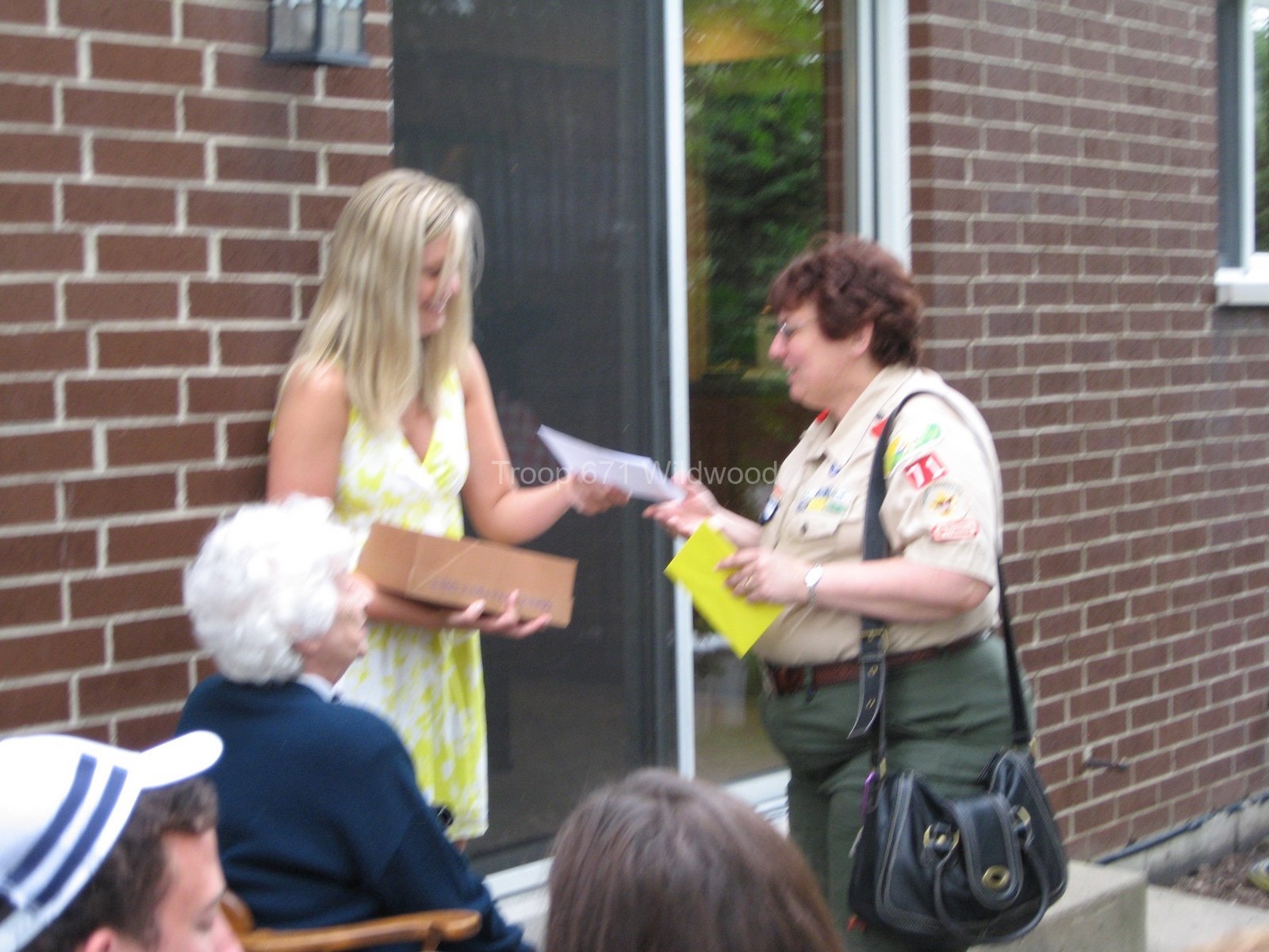 2009-07-28EagleCOH-AndrewKlein011