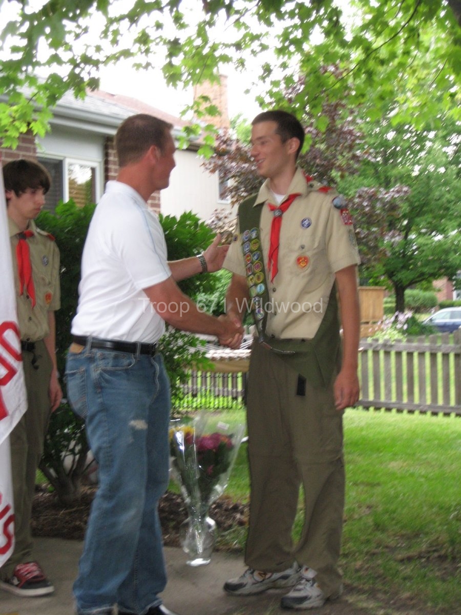 2009-07-28EagleCOH-AndrewKlein034