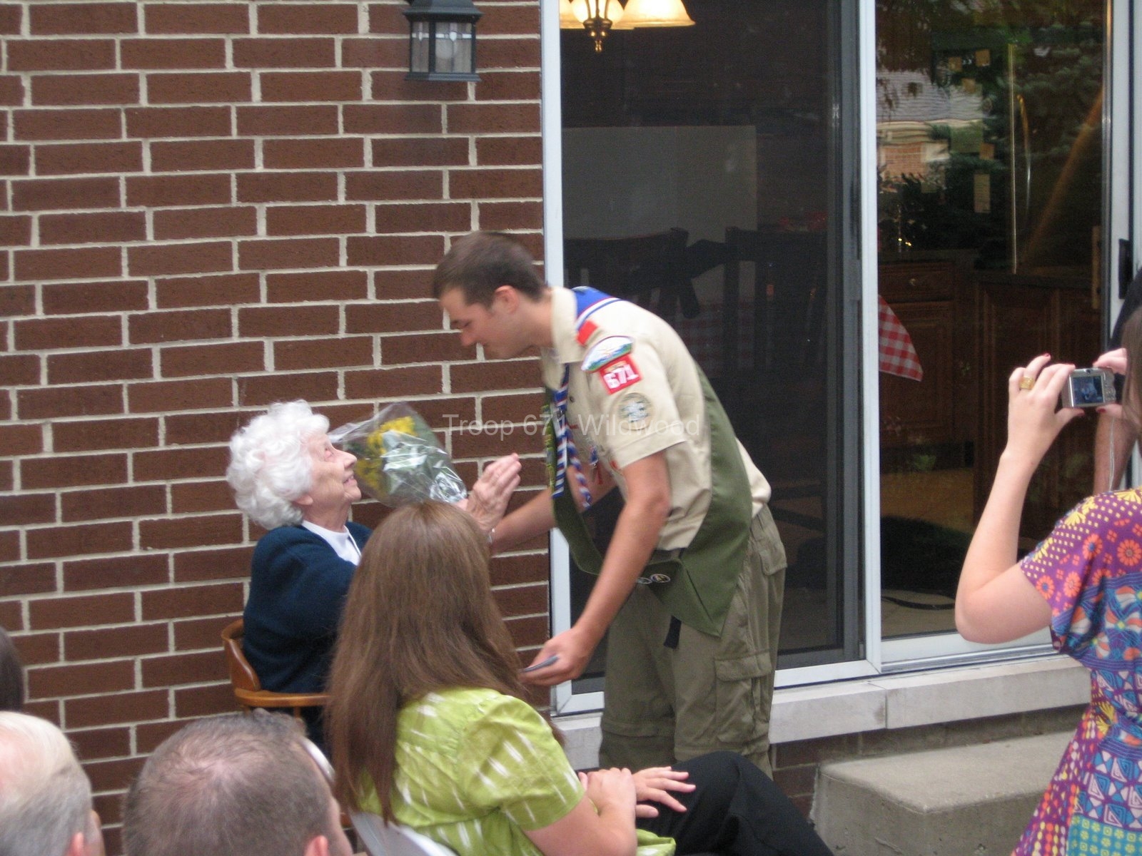 2009-07-28EagleCOH-AndrewKlein053