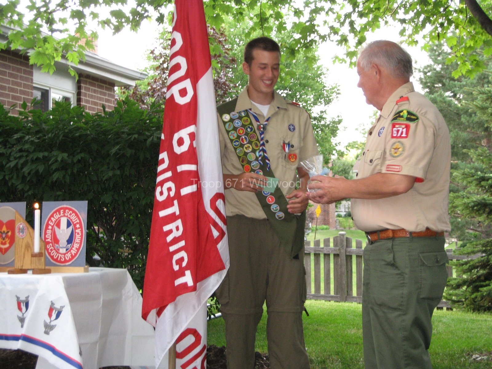 2009-07-28EagleCOH-AndrewKlein059