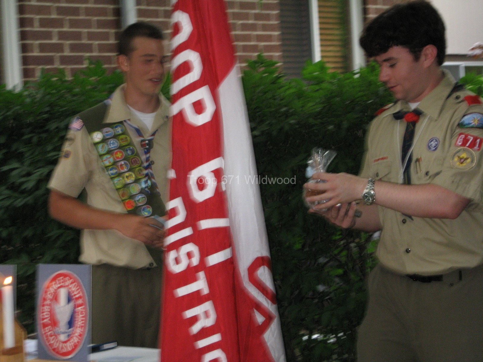 2009-07-28EagleCOH-AndrewKlein062