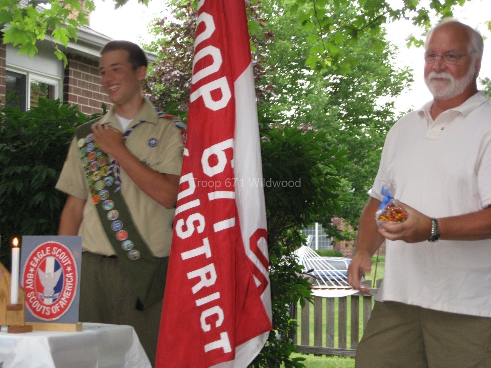 2009-07-28EagleCOH-AndrewKlein064