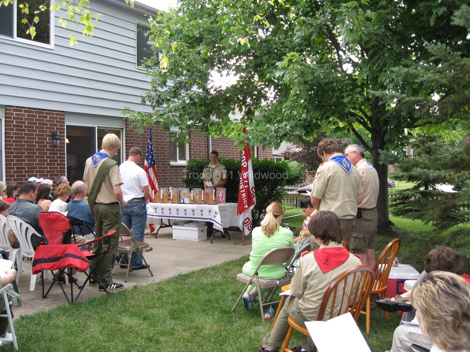 2009-07-28EagleCOH-AndrewKlein065