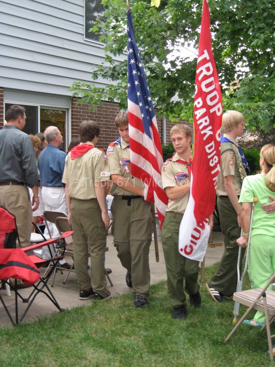 2009-07-28EagleCOH-AndrewKlein066