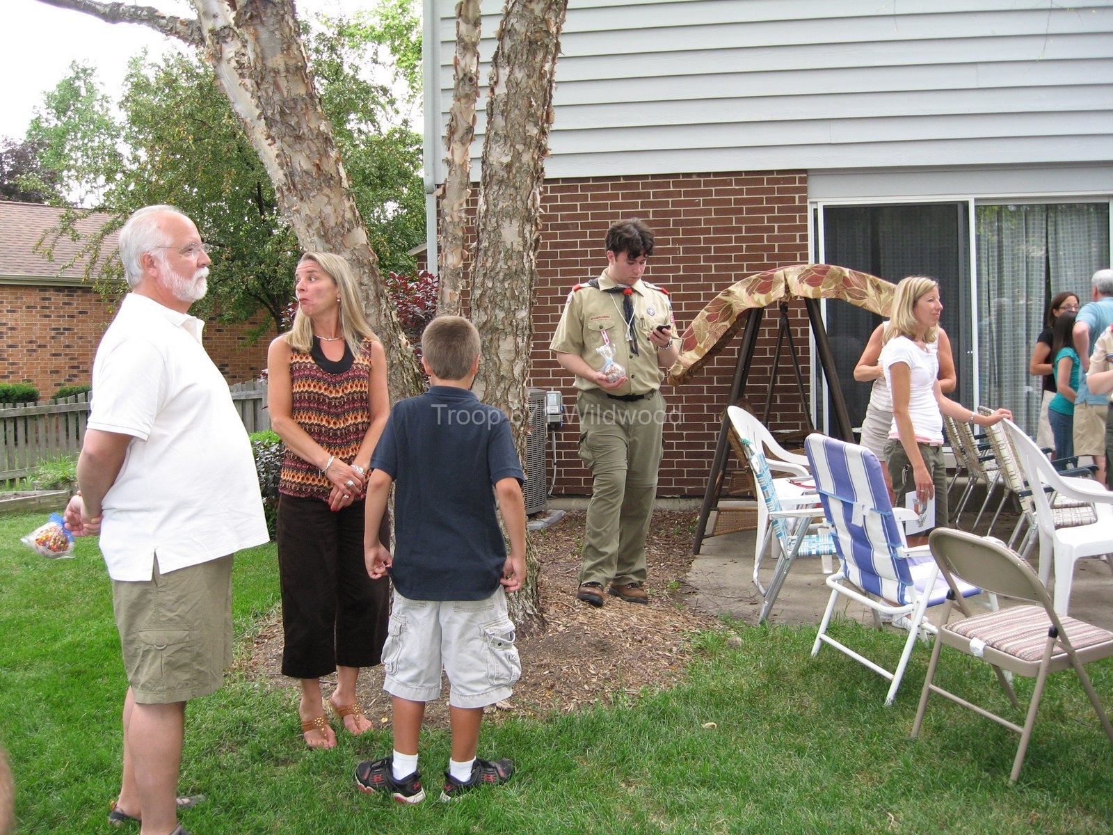 2009-07-28EagleCOH-AndrewKlein067