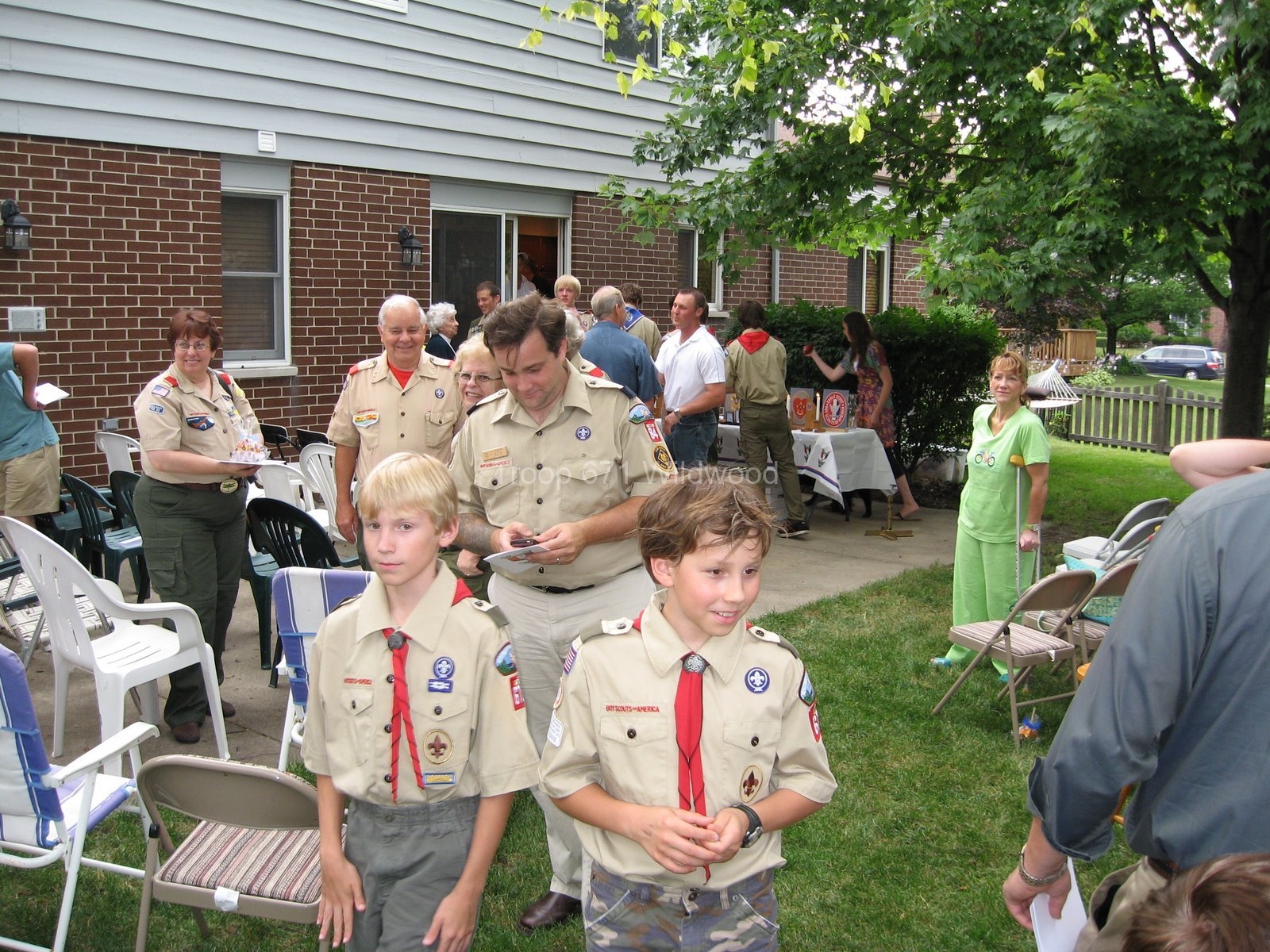 2009-07-28EagleCOH-AndrewKlein068