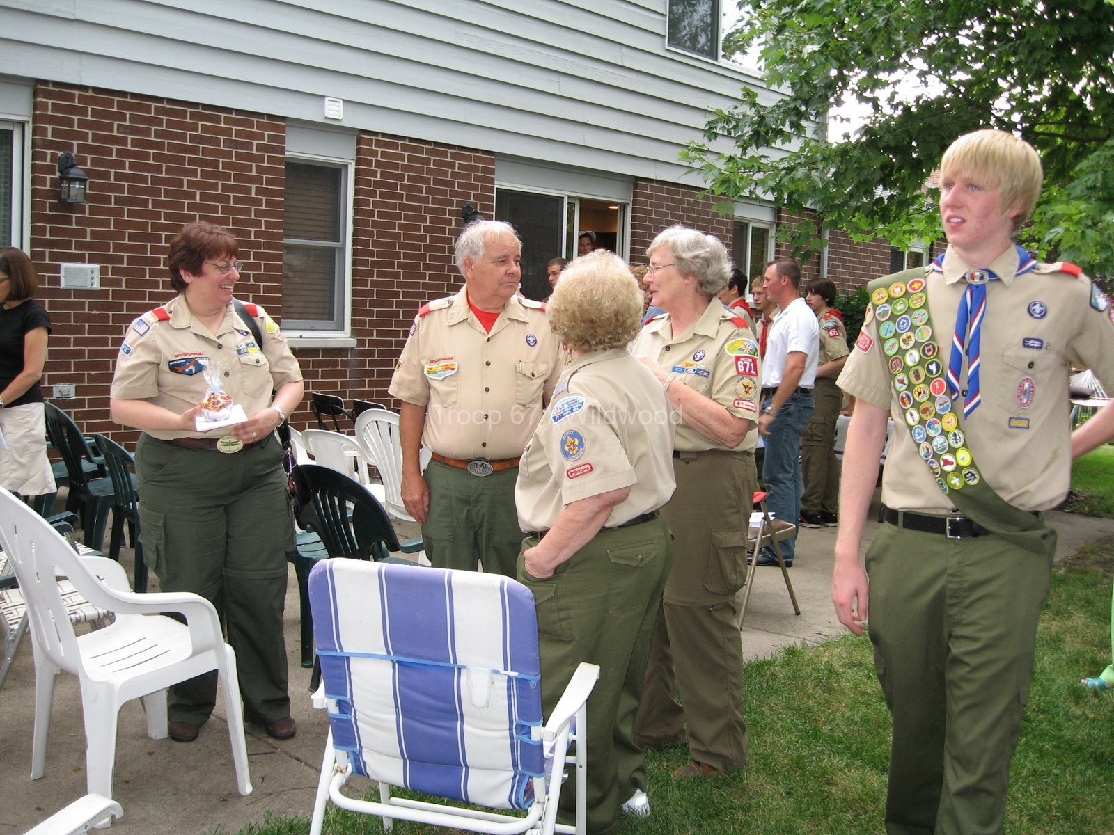 2009-07-28EagleCOH-AndrewKlein069