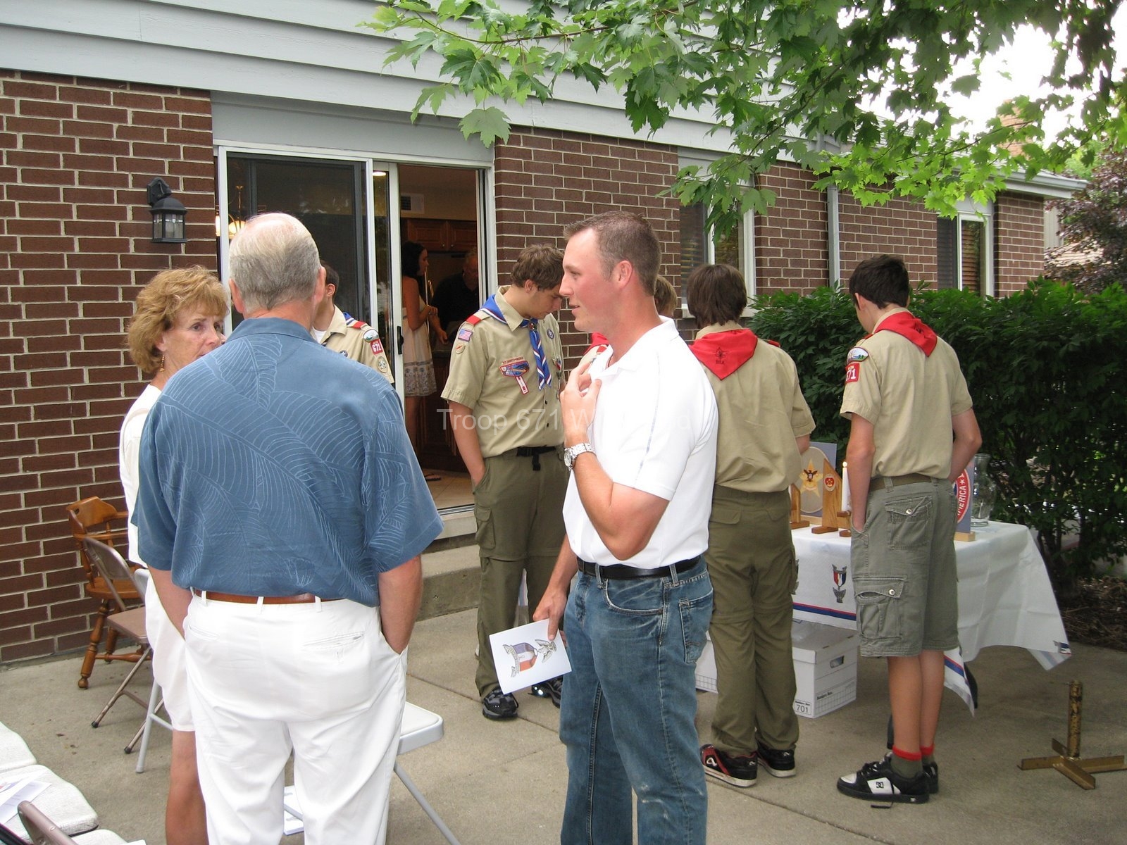 2009-07-28EagleCOH-AndrewKlein070