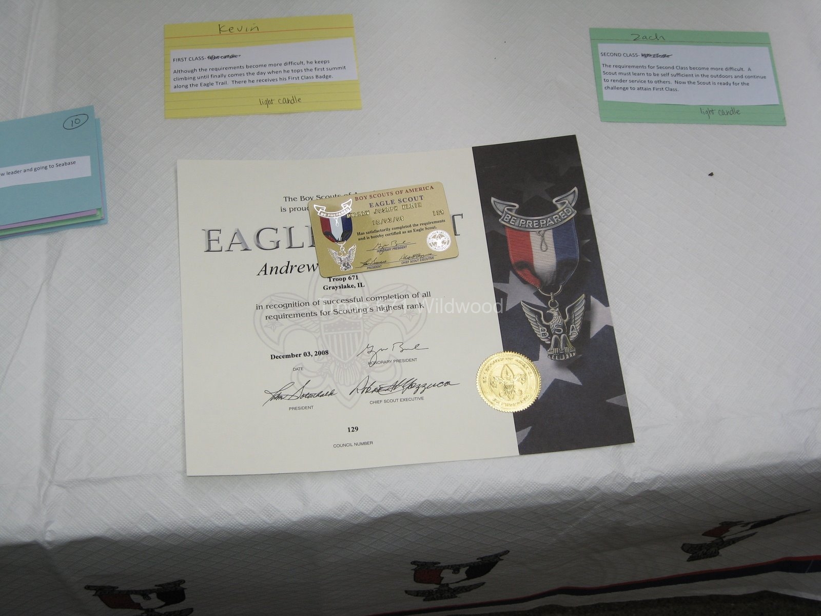2009-07-28EagleCOH-AndrewKlein073