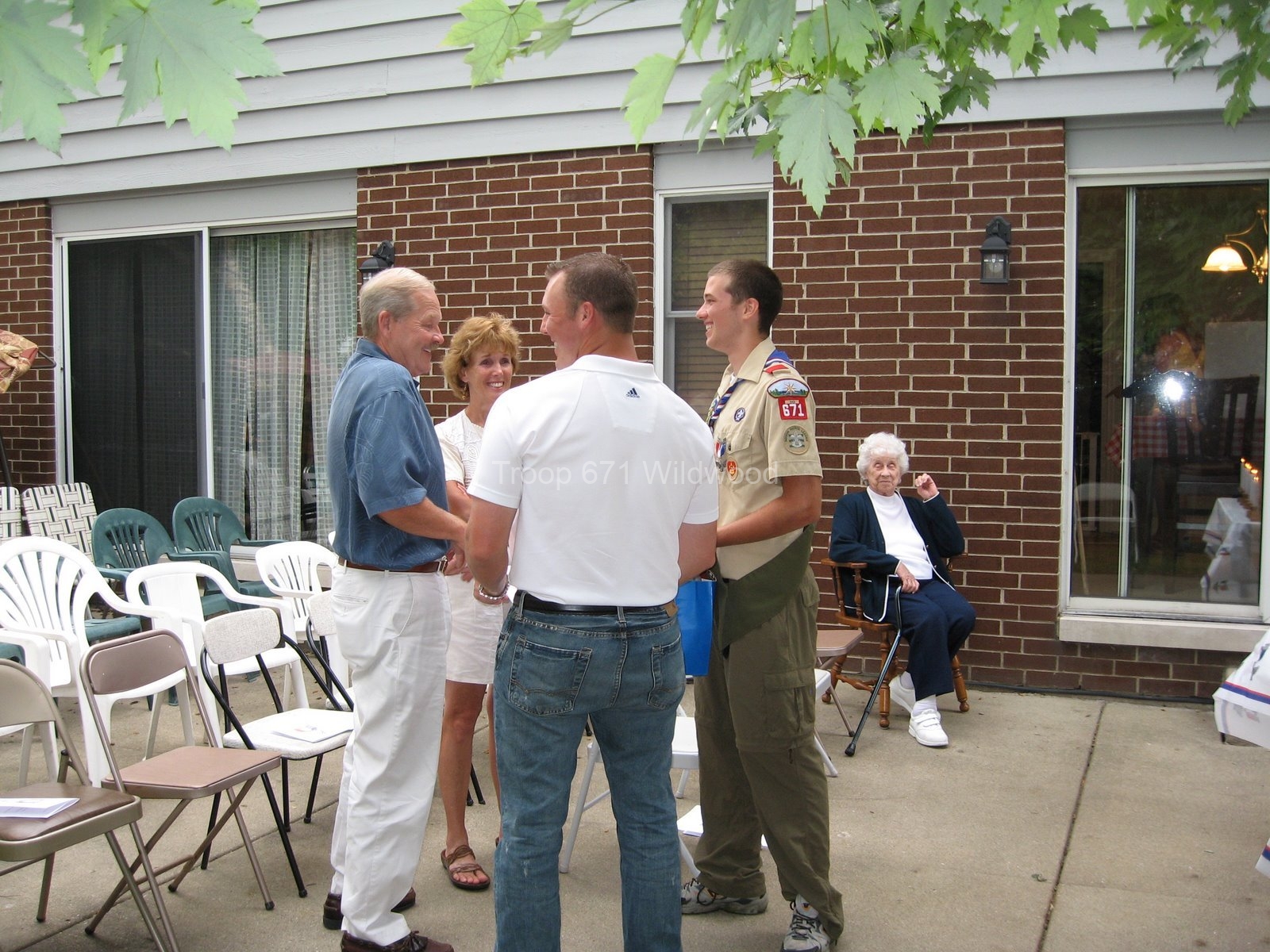 2009-07-28EagleCOH-AndrewKlein076