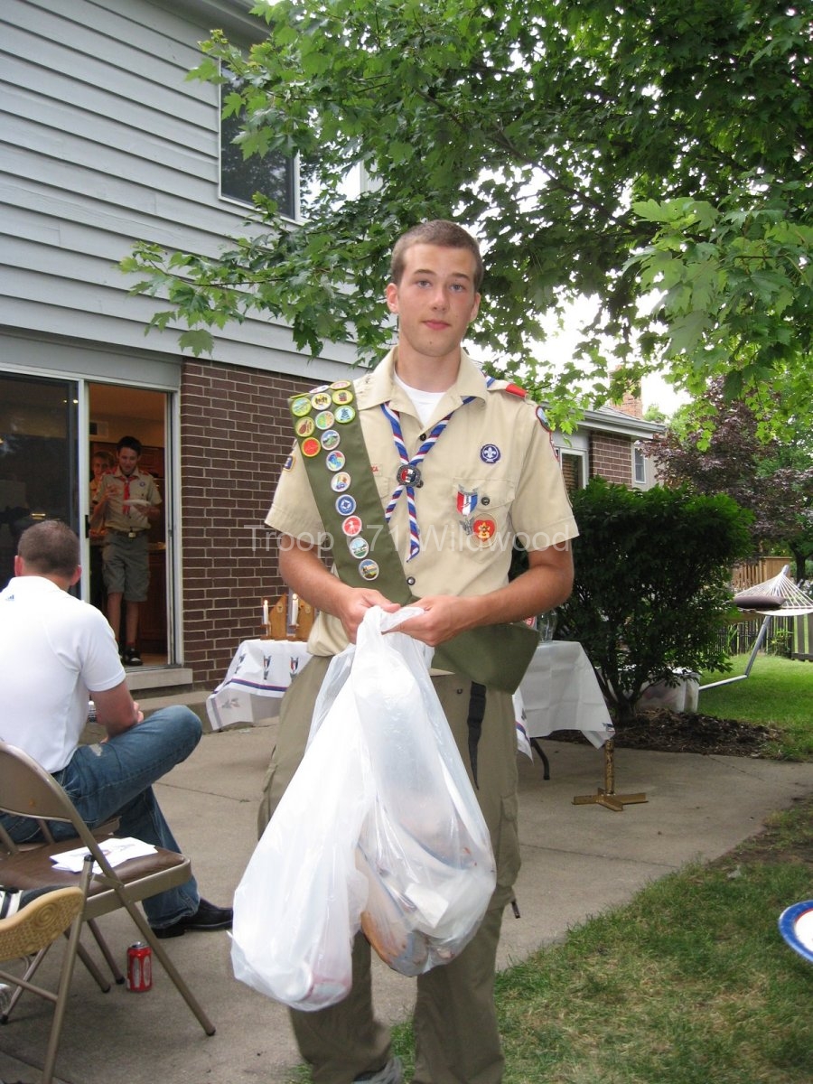 2009-07-28EagleCOH-AndrewKlein080
