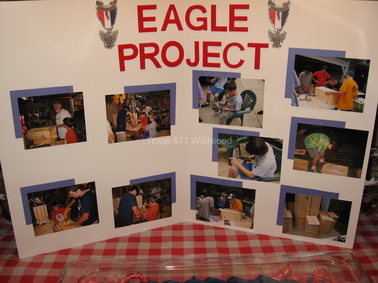 2009-07-28EagleCOH-AndrewKlein081