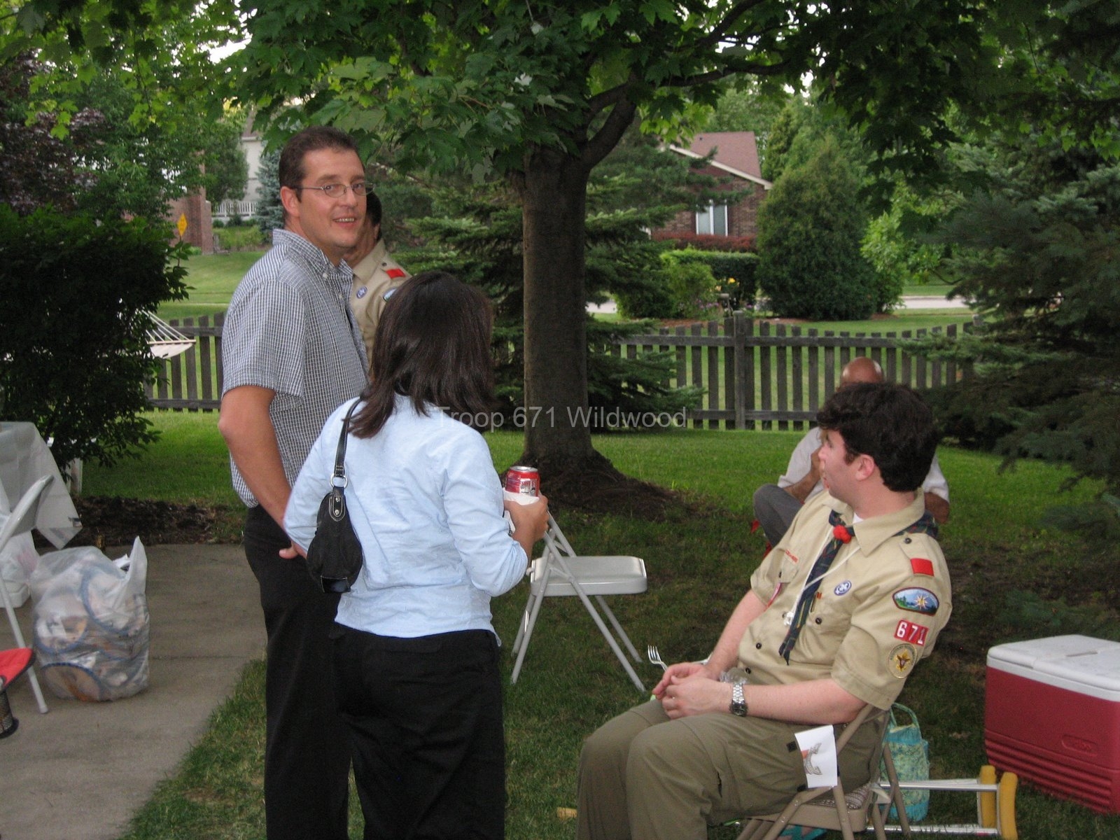 2009-07-28EagleCOH-AndrewKlein092