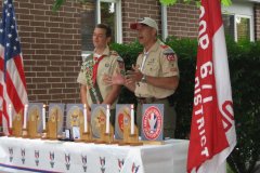 2009-07-28EagleCOH-AndrewKlein042