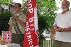 2009-07-28EagleCOH-AndrewKlein064