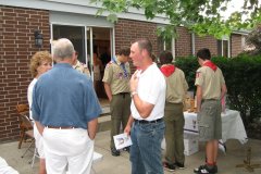 2009-07-28EagleCOH-AndrewKlein070