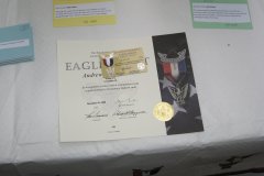 2009-07-28EagleCOH-AndrewKlein073