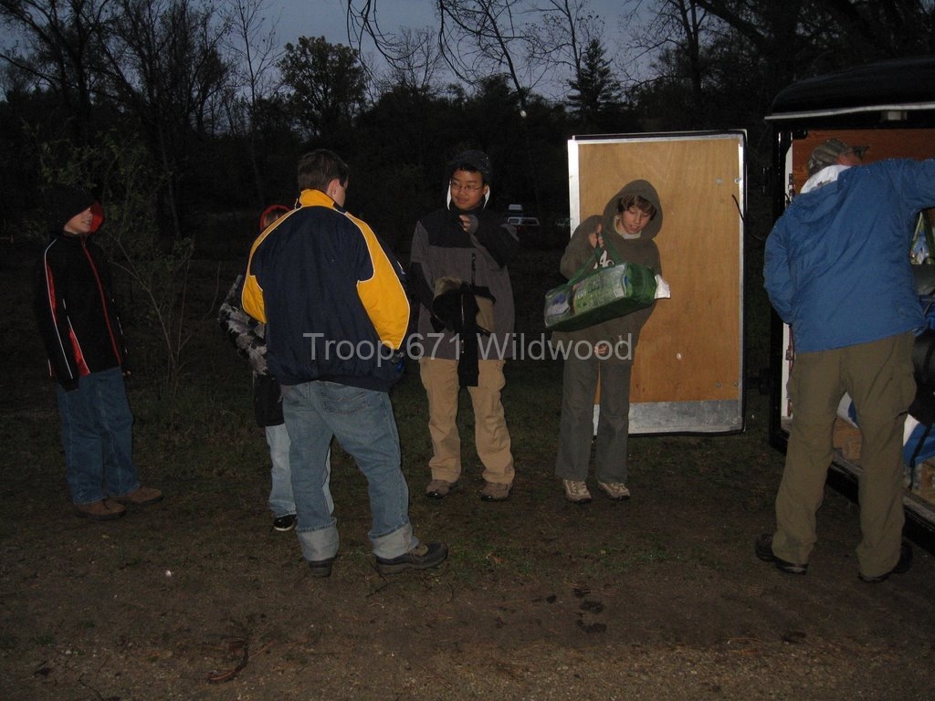 2009-10-03FallCamporee001