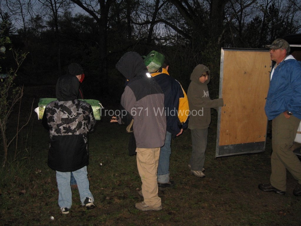 2009-10-03FallCamporee002