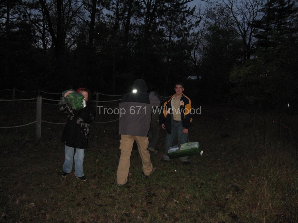 2009-10-03FallCamporee003