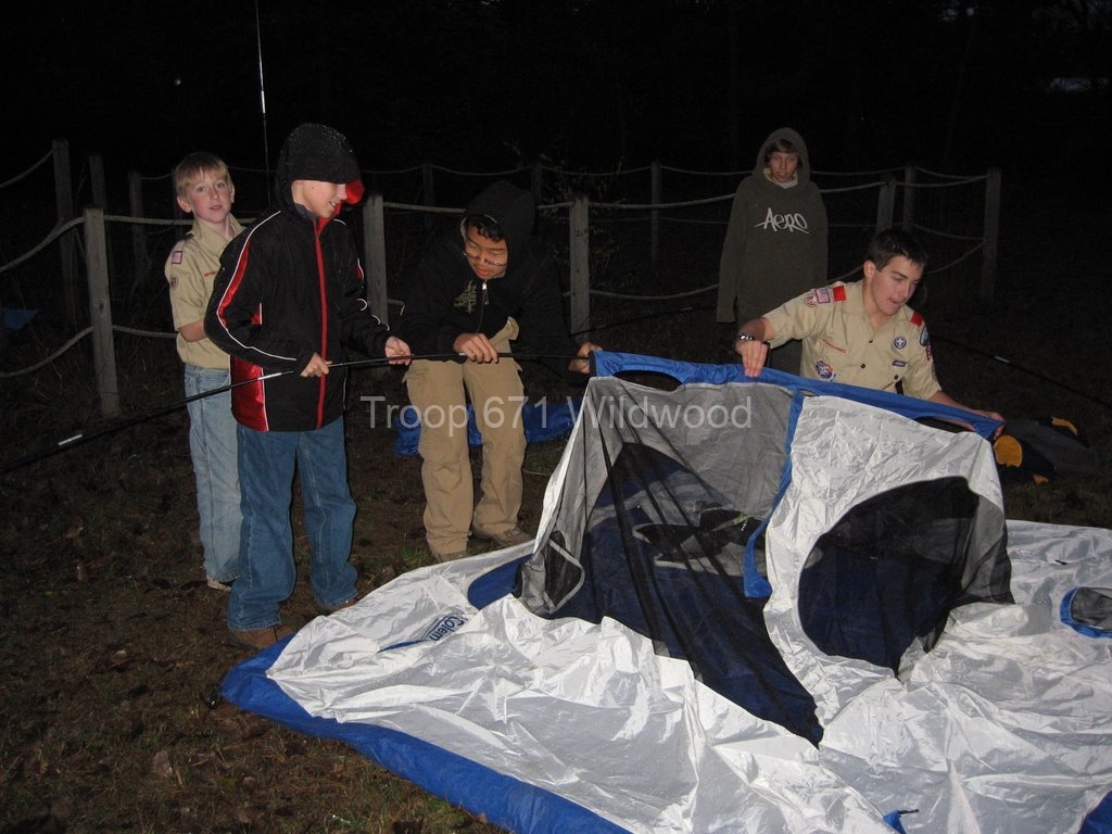 2009-10-03FallCamporee004