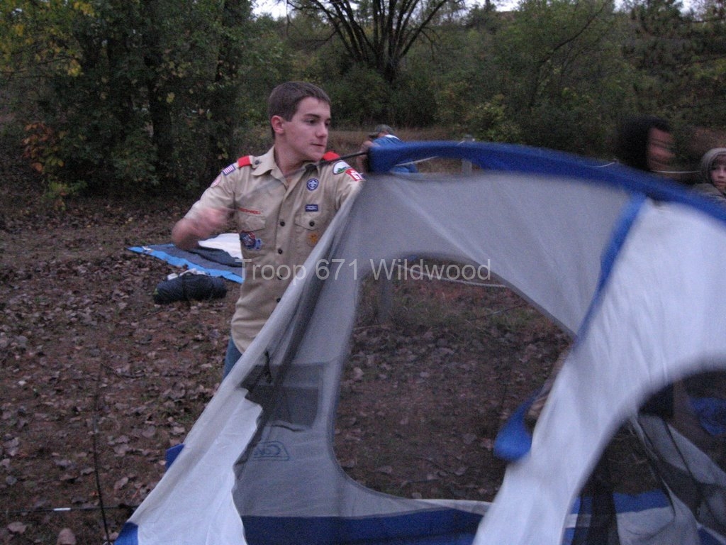 2009-10-03FallCamporee007