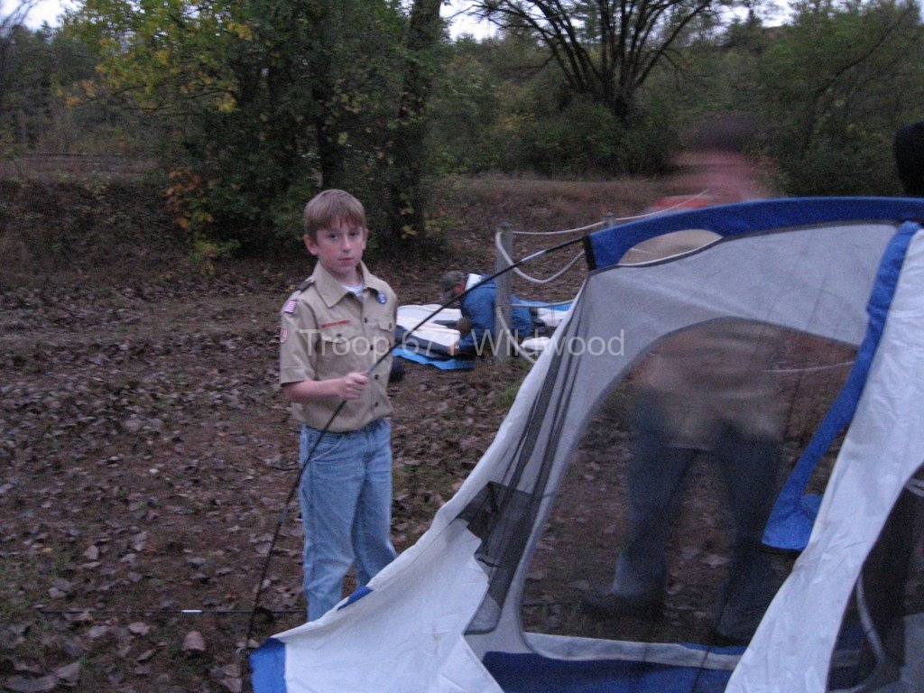 2009-10-03FallCamporee009
