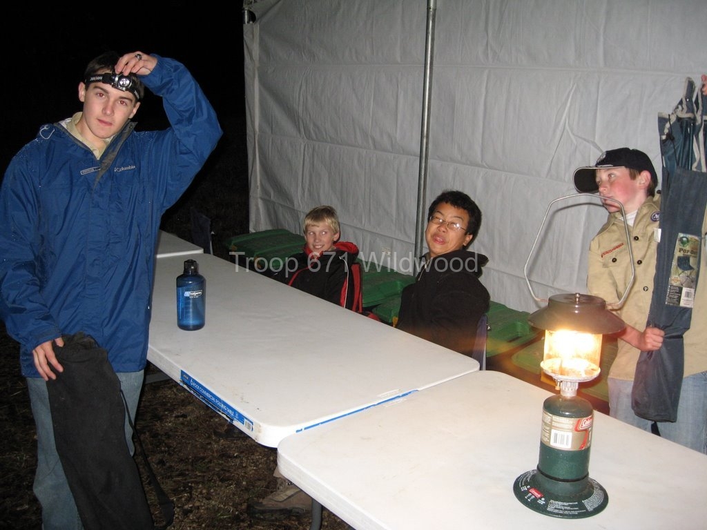 2009-10-03FallCamporee012