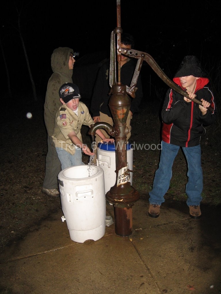 2009-10-03FallCamporee015