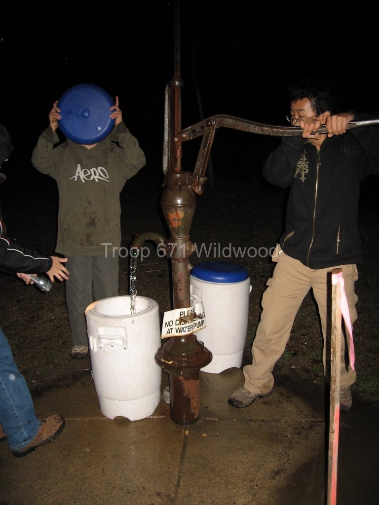 2009-10-03FallCamporee016