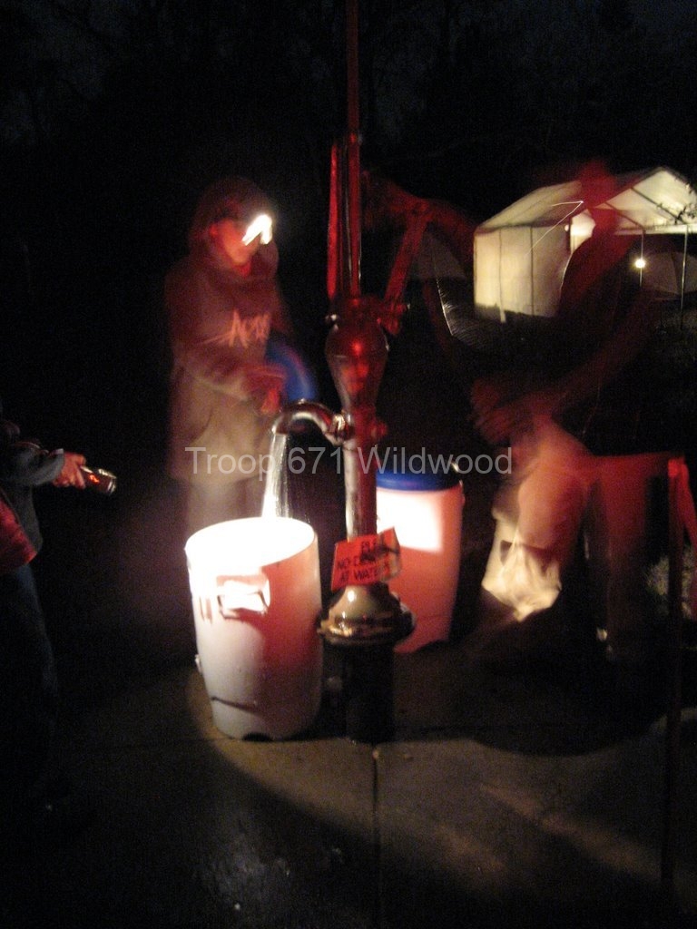 2009-10-03FallCamporee017