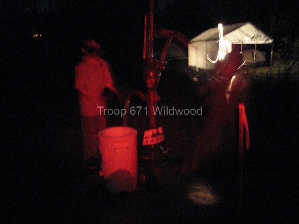 2009-10-03FallCamporee019