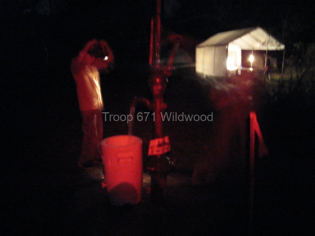 2009-10-03FallCamporee020