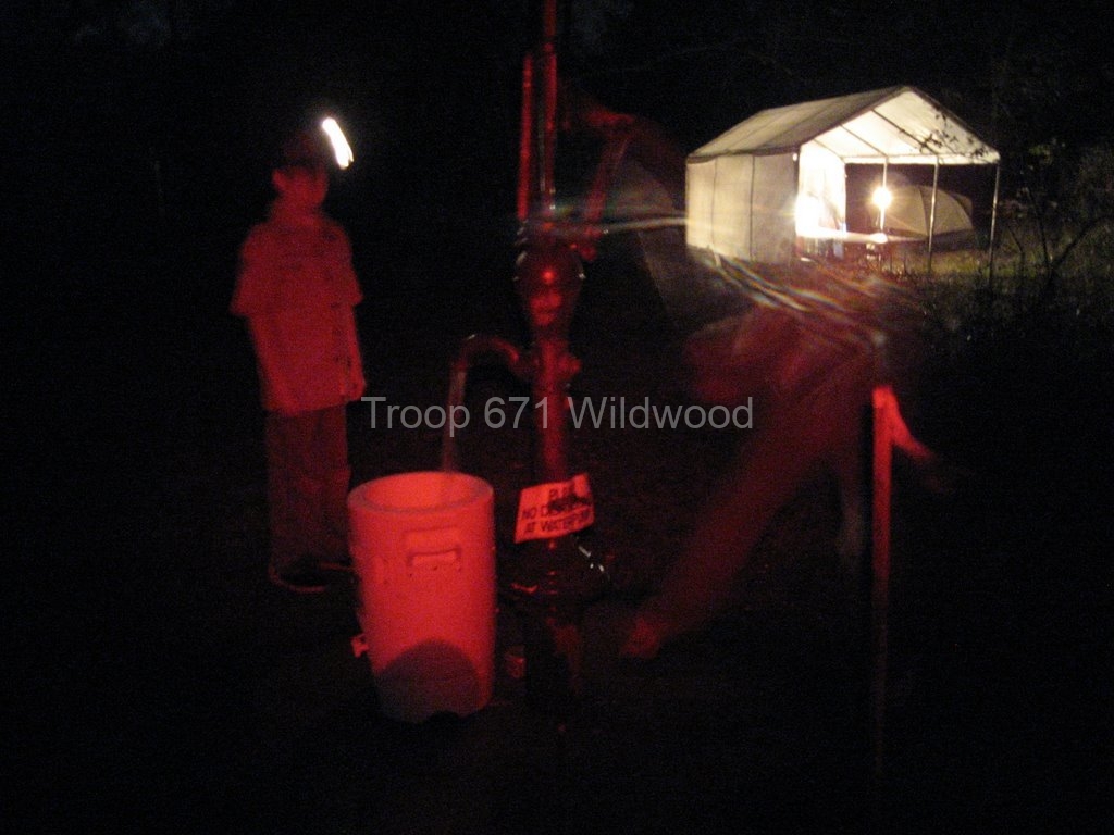 2009-10-03FallCamporee021